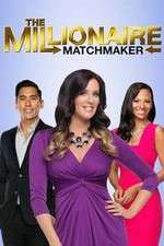 Watch Million Dollar Matchmaker M4uhd