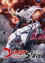 Watch Chained Soldier M4uhd