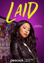Watch Laid M4uhd