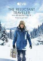 Watch The Reluctant Traveler M4uhd