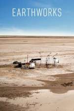 Watch Earthworks M4uhd