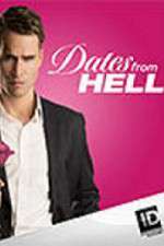 Watch Dates from Hell M4uhd