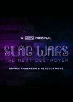 Watch Slag Wars M4uhd