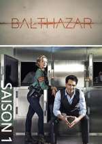 Watch Balthazar M4uhd