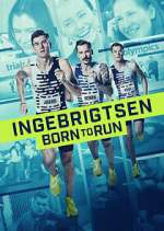 Watch Ingebrigtsen - Born to Run M4uhd