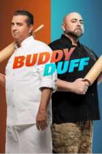 Watch Buddy vs. Duff M4uhd