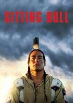 Watch Sitting Bull M4uhd
