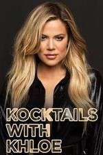 Watch Kocktails with Khloe M4uhd