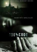 Watch 100 Code M4uhd