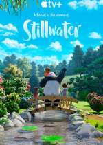 Watch Stillwater M4uhd
