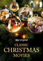 Watch Classic Christmas Movies M4uhd