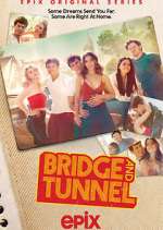Watch Bridge and Tunnel M4uhd