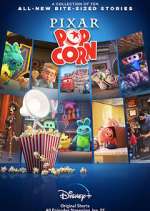 Watch Pixar Popcorn M4uhd