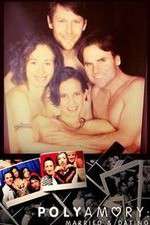 Watch Polyamory Married & Dating M4uhd