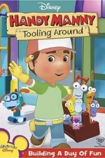 Watch Handy Manny M4uhd