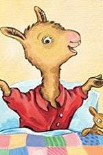 Watch Llama Llama M4uhd