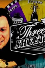 Watch Three Sheets M4uhd