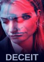 Watch Deceit M4uhd