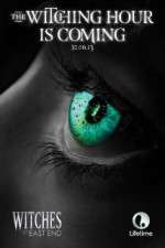 Watch Witches of East End M4uhd