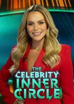 Watch The Celebrity Inner Circle M4uhd
