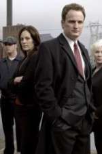 Watch Brotherhood M4uhd