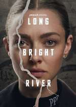 Watch Long Bright River M4uhd