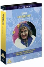 Watch Hi-de-Hi M4uhd