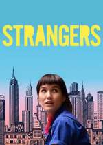 Watch Strangers M4uhd