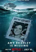 Watch Amy Bradley Is Missing M4uhd