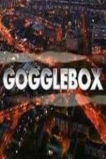 Watch Gogglebox M4uhd