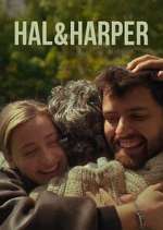 Watch Hal & Harper M4uhd