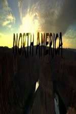 Watch North America M4uhd