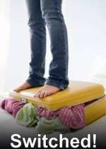 Watch Switched! M4uhd