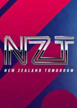 Watch New Zealand Tomorrow M4uhd