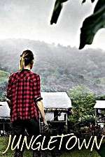 Watch Jungletown M4uhd