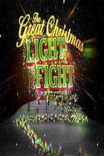 Watch The Great Christmas Light Fight M4uhd