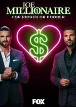 Watch Joe Millionaire: For Richer or Poorer M4uhd