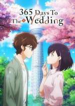 Watch Kekkon Surutte, Hontou desu ka? M4uhd