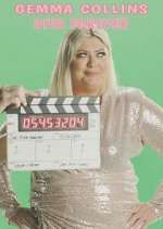 Watch Gemma Collins: Diva Forever M4uhd