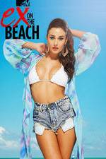 Watch Ex on the Beach M4uhd