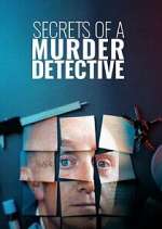 Watch Secrets of a Murder Detective M4uhd