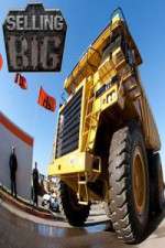 Watch Selling Big M4uhd