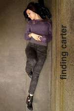 Watch Finding Carter M4uhd