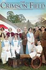 Watch The Crimson Field M4uhd