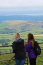 Watch Walks of Life M4uhd