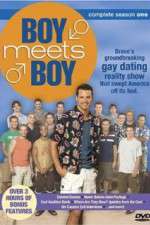 Watch Boy Meets Boy M4uhd
