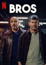 Watch Bros M4uhd
