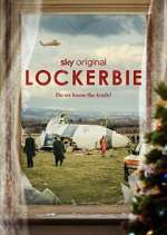 Watch Lockerbie M4uhd