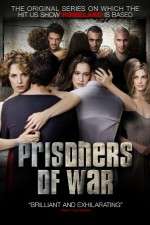 Watch Prisoners of War M4uhd