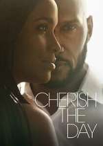 Watch Cherish the Day M4uhd